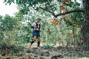 BIB: 
                            <button type="button" onclick="openModal(26081663)" class="btn btn-primary btn-sm float-right btn-popup" data-toggle="modal" data-target=".modal-high-quality">
                        <i class="fas fa-shopping-cart"></i> Add to Cart
                    </button>
                                            <button type="button" onclick="isThisMe(26081663, true)" class="btn btn-success btn-sm float-right btn-popup btn-isme hidden" data-toggle="tooltip" data-placement="bottom" title="นี่คือรูปของคุณใช่ไหม คลิกที่นี่เพื่อเอาเข้าอัลบั้ม">
                        <i class="fas fa-plus"></i> Add to album
                    </button>
                    <button type="button" onclick="isThisMe(26081663, false)" class="btn btn-warning btn-sm float-right btn-popup btn-isnotme hidden">
                        <i class="fas fa-ban"></i> Remove from album
                    </button>